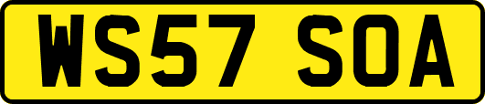 WS57SOA