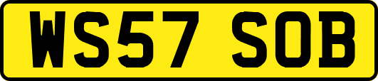 WS57SOB