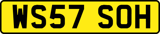 WS57SOH