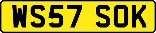 WS57SOK