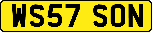 WS57SON
