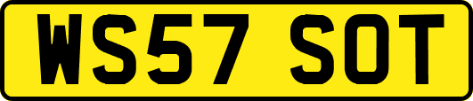 WS57SOT