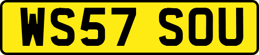 WS57SOU