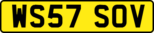 WS57SOV
