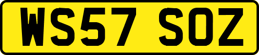 WS57SOZ