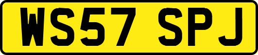 WS57SPJ