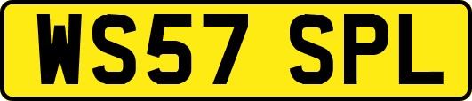 WS57SPL