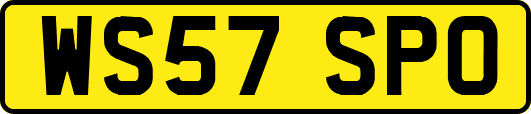 WS57SPO