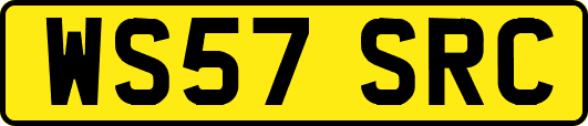 WS57SRC