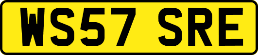 WS57SRE