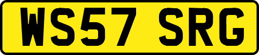 WS57SRG