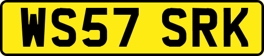 WS57SRK
