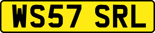 WS57SRL