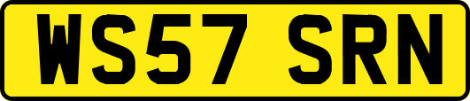 WS57SRN