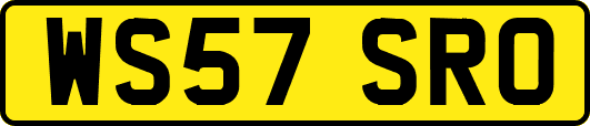 WS57SRO