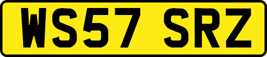 WS57SRZ