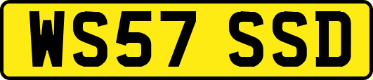 WS57SSD