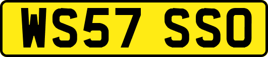 WS57SSO