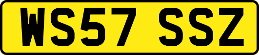 WS57SSZ