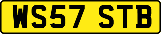 WS57STB