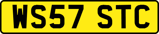 WS57STC