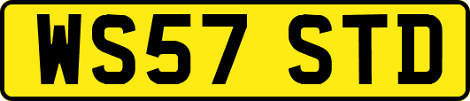 WS57STD