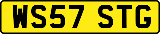 WS57STG