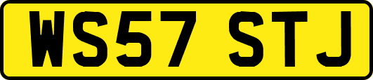 WS57STJ