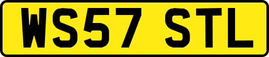 WS57STL