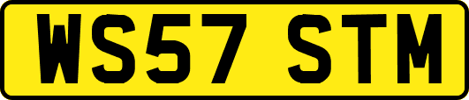 WS57STM