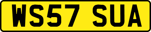 WS57SUA