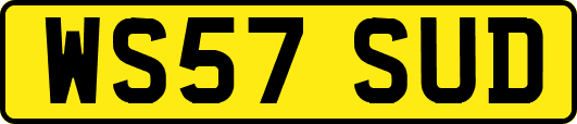 WS57SUD