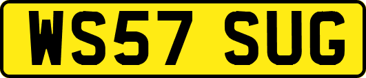 WS57SUG