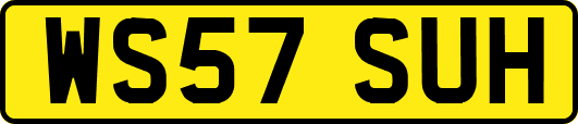 WS57SUH