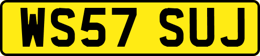 WS57SUJ