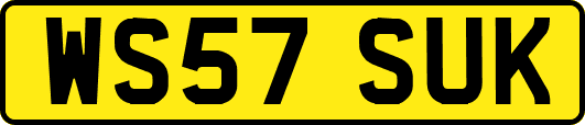 WS57SUK