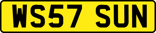 WS57SUN