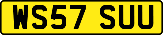 WS57SUU
