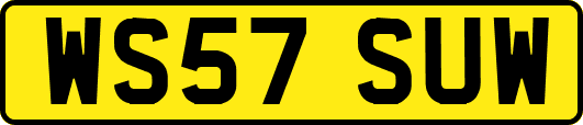 WS57SUW