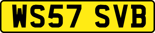WS57SVB