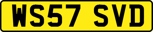 WS57SVD