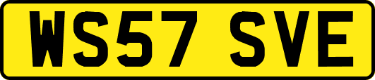 WS57SVE