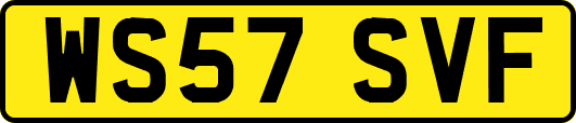 WS57SVF