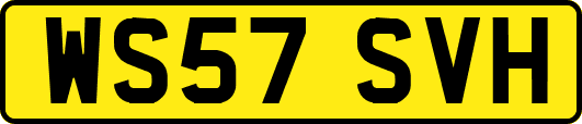 WS57SVH