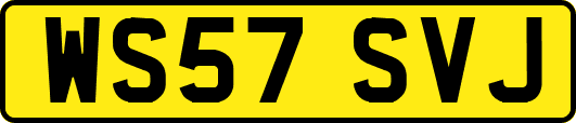WS57SVJ