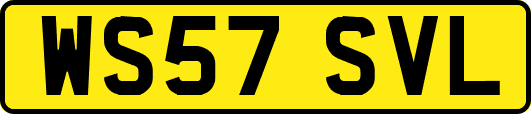 WS57SVL