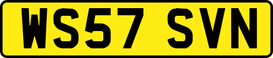 WS57SVN