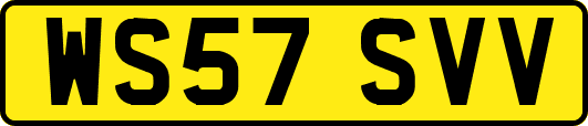 WS57SVV