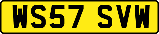 WS57SVW