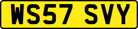WS57SVY